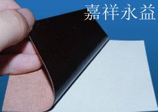 鿴ϸϢ⣺ɫƽƲͲ Ķ7579