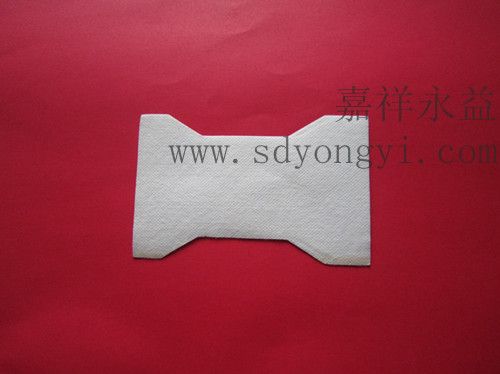 鿴ϸϢ⣺޷Ĳ Ķ7553