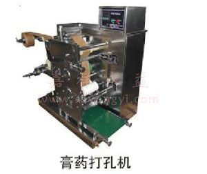 鿴ϸϢ⣺豸 Ķ4910