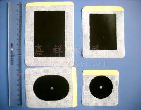 鿴ϸϢ⣺ӹ Ķ7963