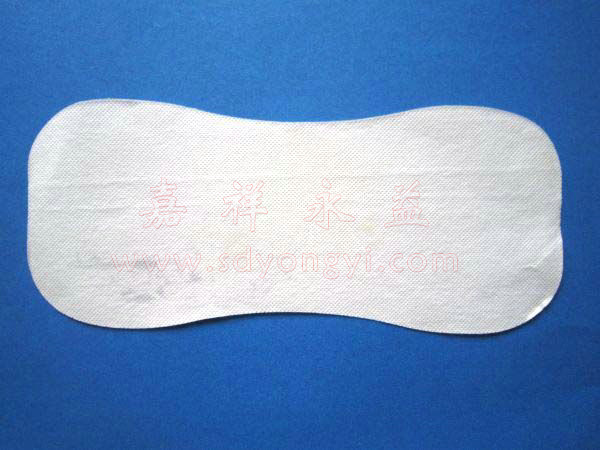 鿴ϸϢ⣺޷Ĳ ׵ Ķ7132
