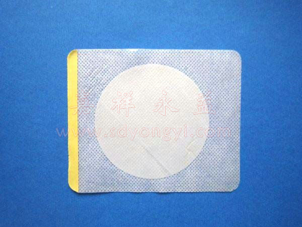 鿴ϸϢ⣺ˮ̲͸ Ķ7440