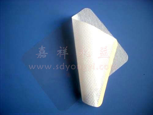 鿴ϸϢ⣺޷Ĳ Ķ7194