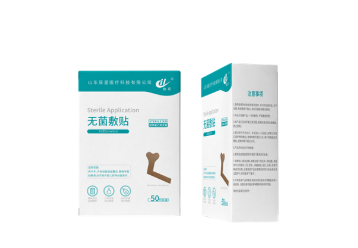 鿴ϸϢ⣺޾A2-L Ķ2