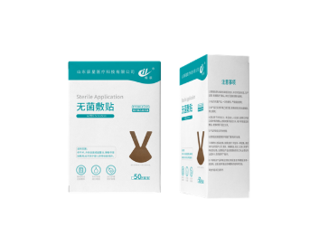鿴ϸϢ⣺޾A2-V Ķ2