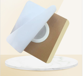 鿴ϸϢ⣺ Ķ4