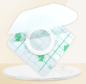 鿴ϸϢ⣺PUĤˮ Ķ4
